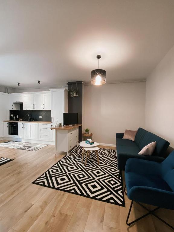 Owl'S Nest Apartment Kluž Exteriér fotografie